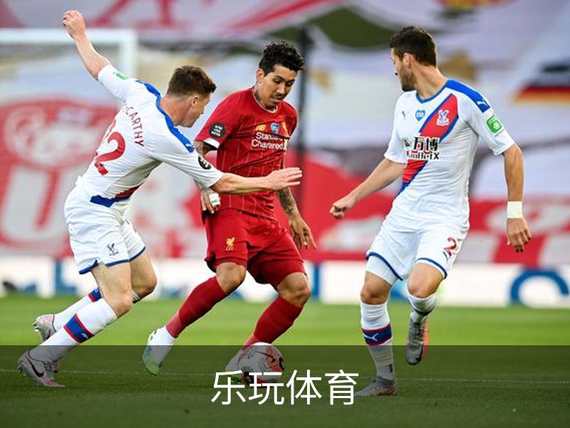 乐玩体育品牌故事